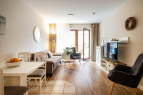Haus Kähler 2 Wohnung 11